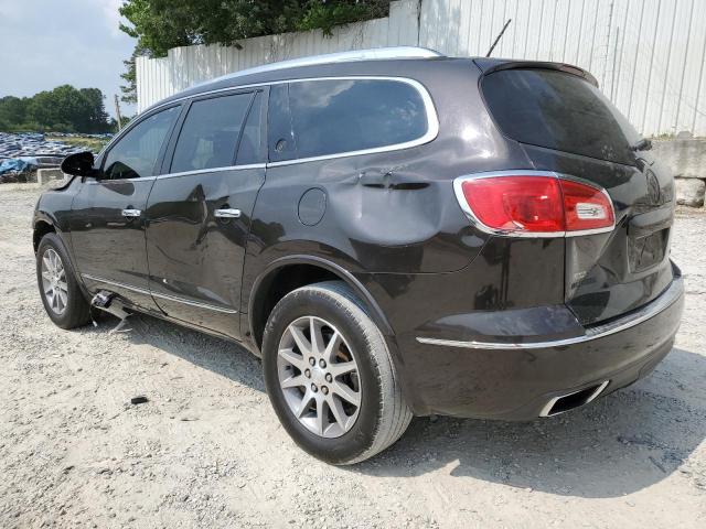 BUICK ENCLAVE  2014 1