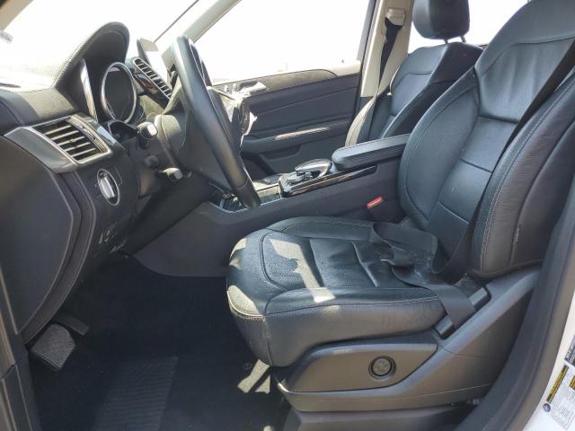 2017 MERCEDES-BENZ GLE 550E 4 - 4JGDA6DB7HA917922
