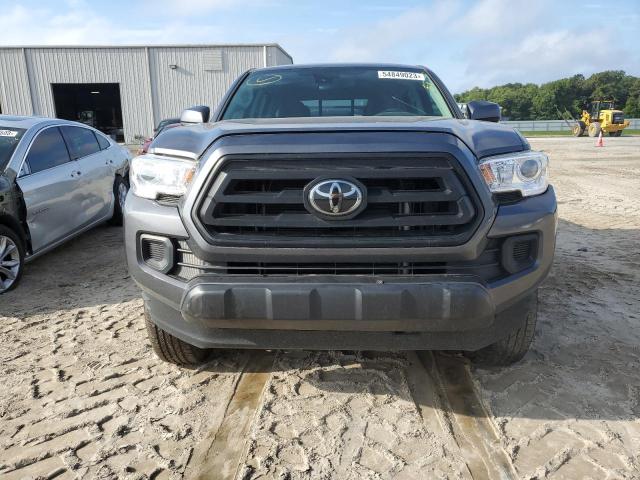 VIN 3TYAX5GN2NT043195 2022 TOYOTA TACOMA no.5