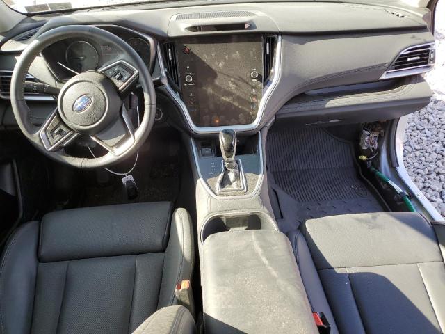 4S3BWGN69N3022114 Subaru Legacy Limited Xt