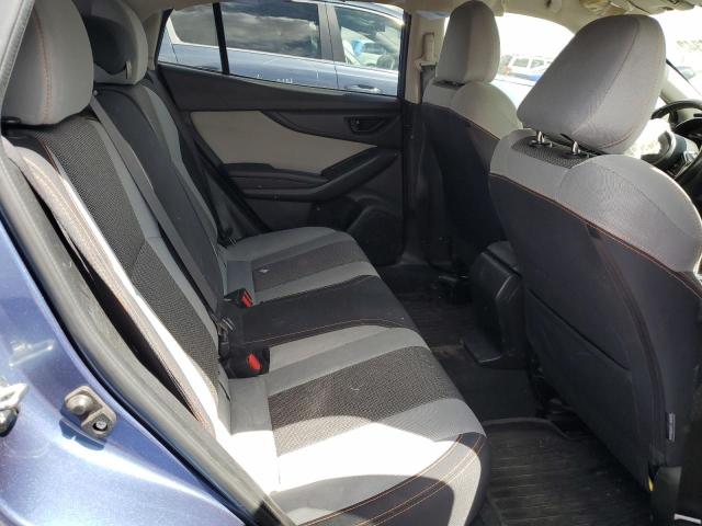 JF2GTABC1JH292569 Subaru Crosstrek Premium