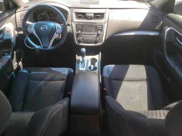 1N4AL3AP9GN388910 Nissan ALTIMA 2.5