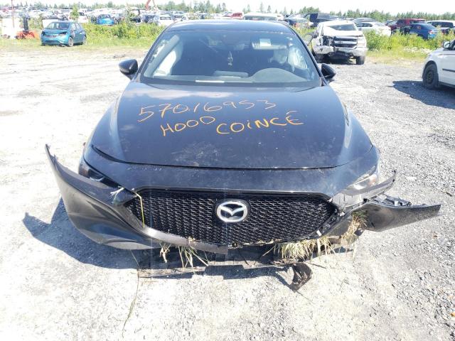 2020 MAZDA 3 GX JM1BPAK73L1175359