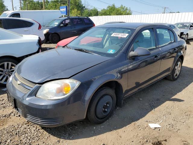 2008 Chevrolet Cobalt LT