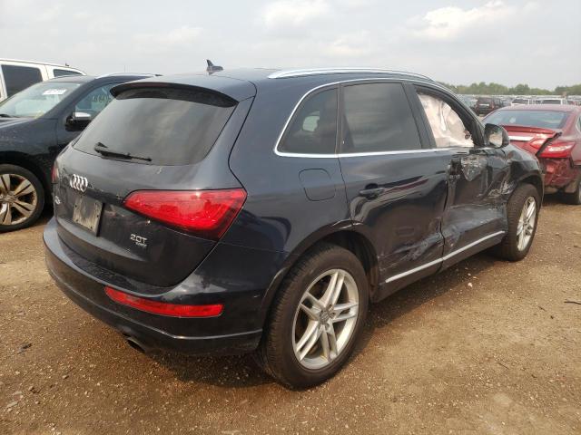 VIN WA1LFAFP6EA084424 2014 Audi Q5, Premium Plus no.3