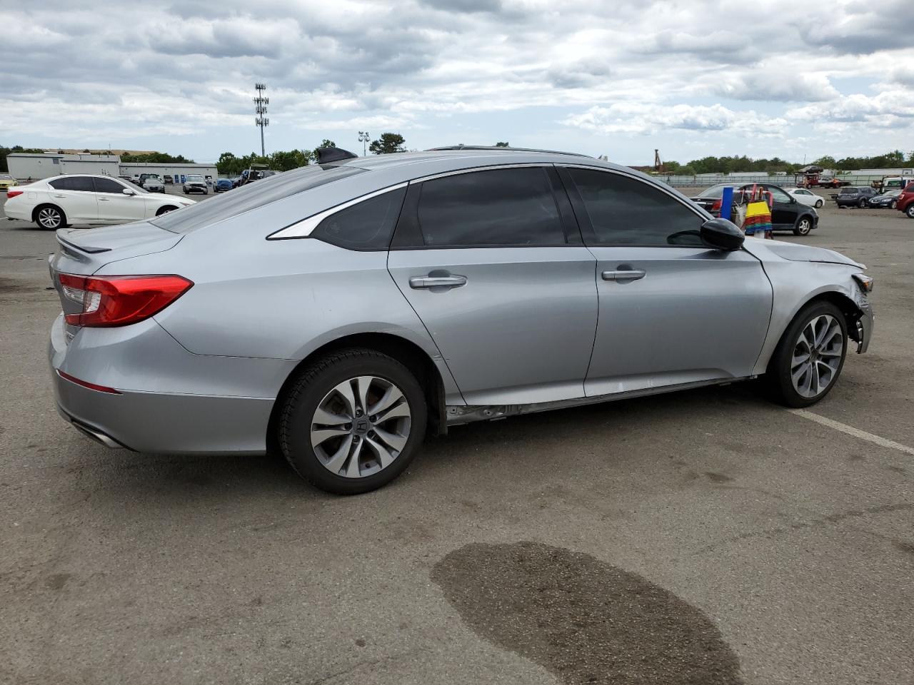 1HGCV1F47MA041726 HONDA ACCORD 2021