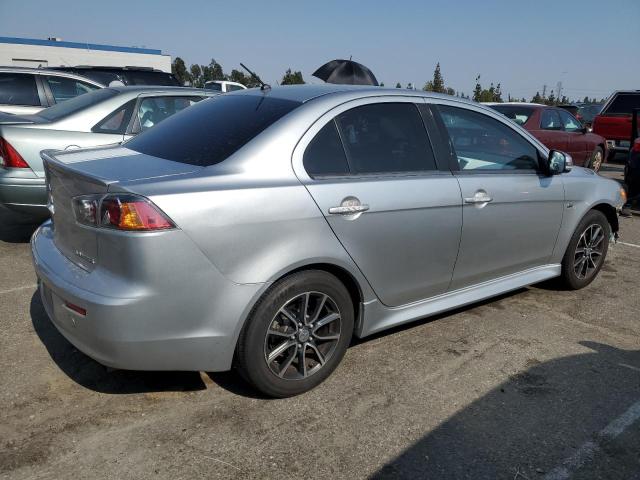 JA32U2FU7HU004133 Mitsubishi LANCER ES