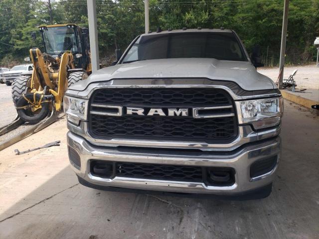 3C63RRGLXLG153872 RAM 3500 TRADE 5