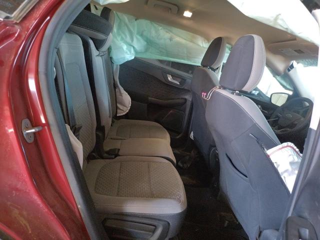 1FMCU0G68LUB70269 Ford ESCAPE SE