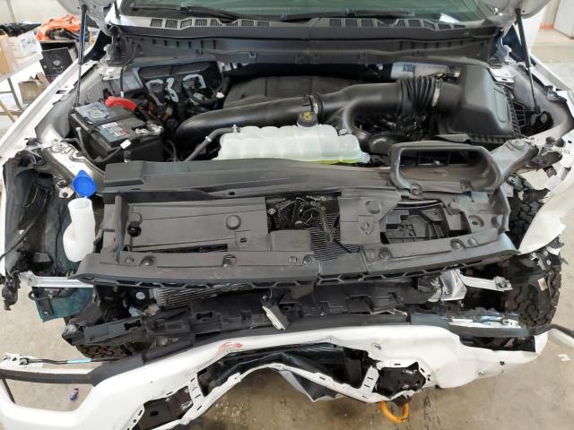 2023 FORD F-150 1FTEW1E85PFB03849