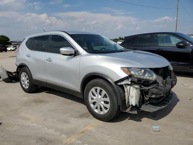 5N1AT2MT6EC779823 | 2014 NISSAN ROGUE S