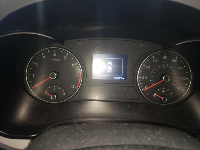 5XXGU4L37GG034557 KIA OPTIMA EX