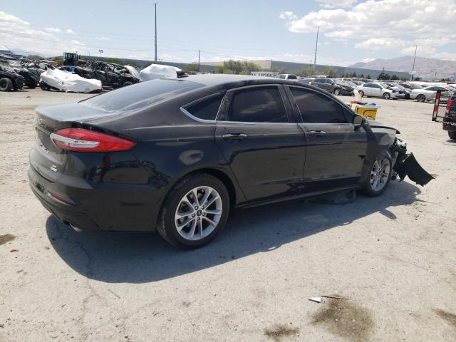 3FA6P0HD9LR127448 Ford FUSION SE