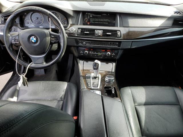 2015 BMW 528 XI - WBA5A7C52FD628630
