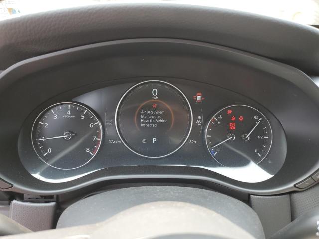 2023 MAZDA CX-50 PREF 7MMVABCM6PN130262