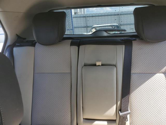 KL4CJ1SB1LB043571 Buick Encore Sport Touring