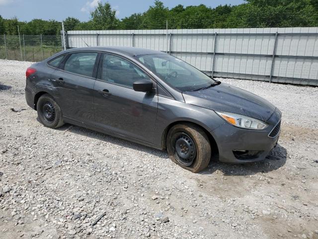 1FADP3E21GL398648 Ford FOCUS S