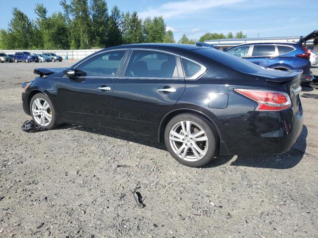 1N4BL3APXEC292250 Nissan Altima 3.5s