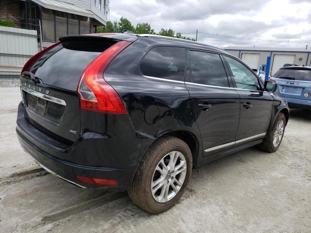 YV4940RD9F2614928 2015 VOLVO XC60, photo no. 3