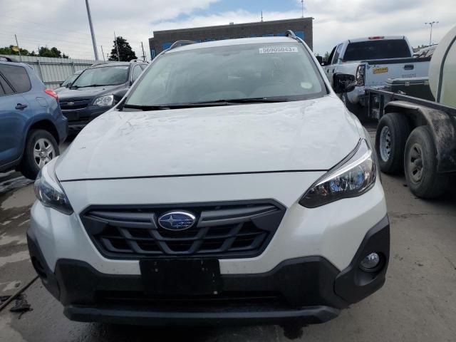 JF2GTHRC7PH281132 Subaru Crosstrek Sport