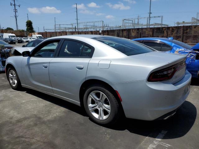 2C3CDXBG7KH688487 Dodge Charger Sxt