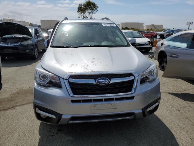 JF2SJARC8HH585093 Subaru Forester 2.5i Limited