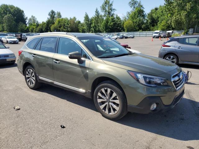 4S4BSATC4J3220509 Subaru Outback Touring
