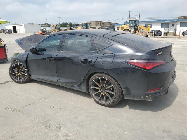 2023 ACURA INTEGRA A- 19UDE4H66PA012212