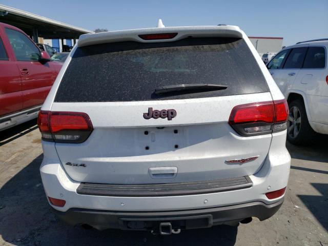 1C4RJFLT2JC224948 Jeep Grand Cherokee Trailhawk