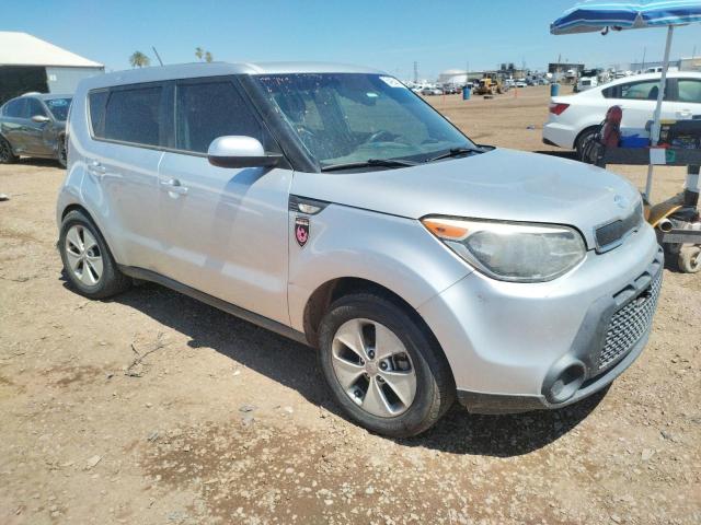 KNDJN2A21E7723338 KIA Soul