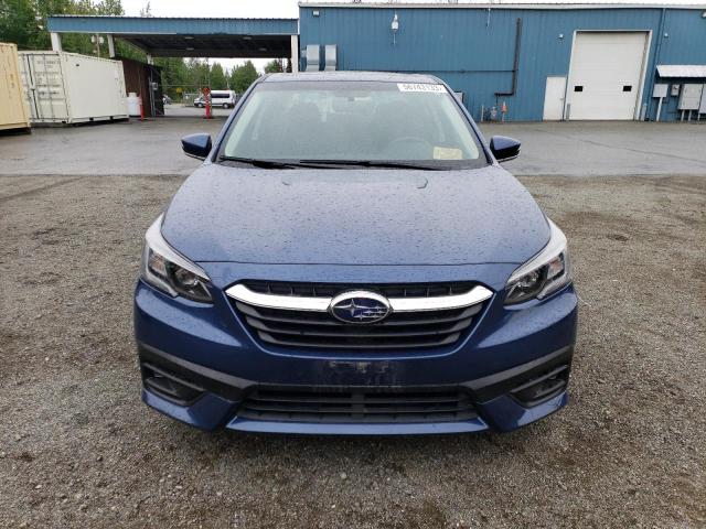 4S3BWAF68M3020171 Subaru Legacy Premium