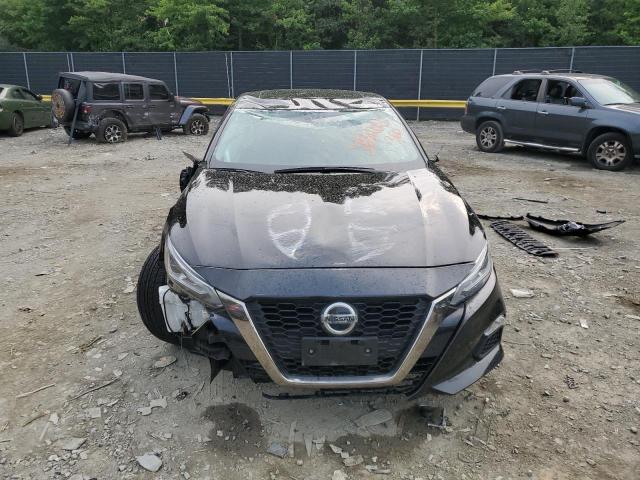 1N4BL4CW0LN316051 Nissan ALTIMA SR