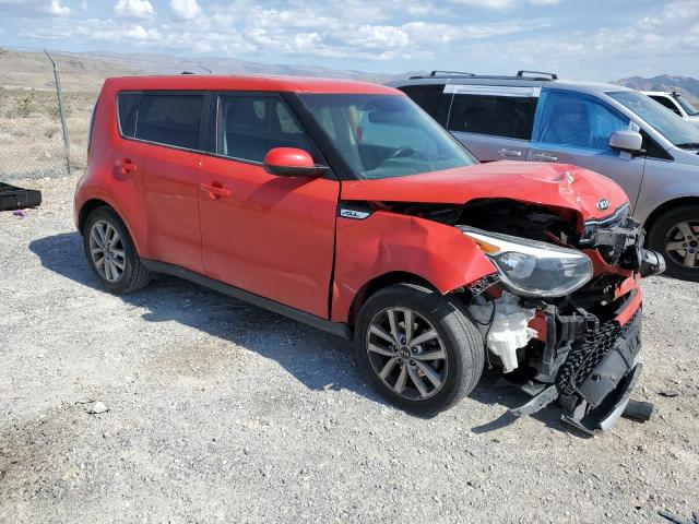 KNDJP3A5XJ7592866 KIA SOUL +
