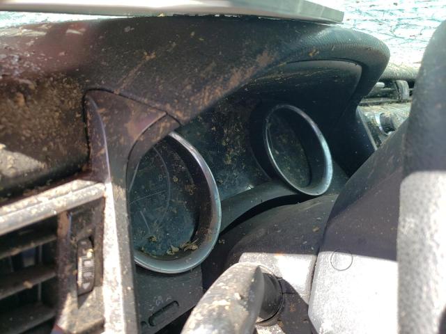 4T1B11HK7JU579723 Toyota CAMRY L