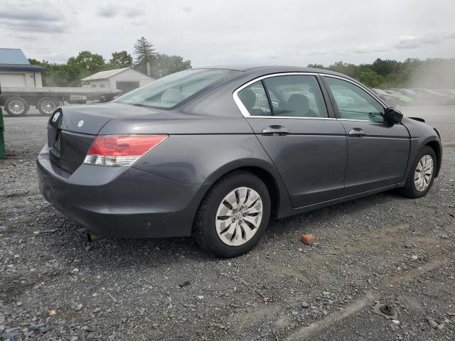 Vin: 1hgcp2f30aa004049, lot: 57287753, honda accord lx 20103