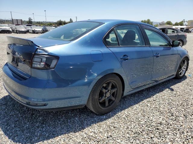 Vin: 3vw2b7aj7jm236319, lot: 57292733, volkswagen jetta s 20183