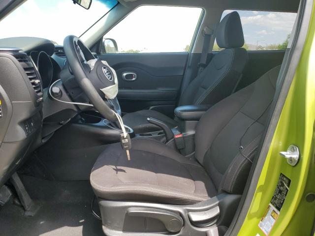 KNDJN2A25G7863332 KIA Soul