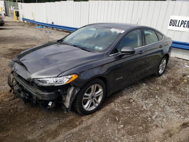 FORD-FUSION-3FA6P0LU4JR155825