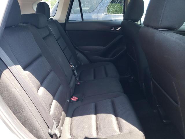 JM3KE2CY9F0435283 Mazda Cx-5 Touring