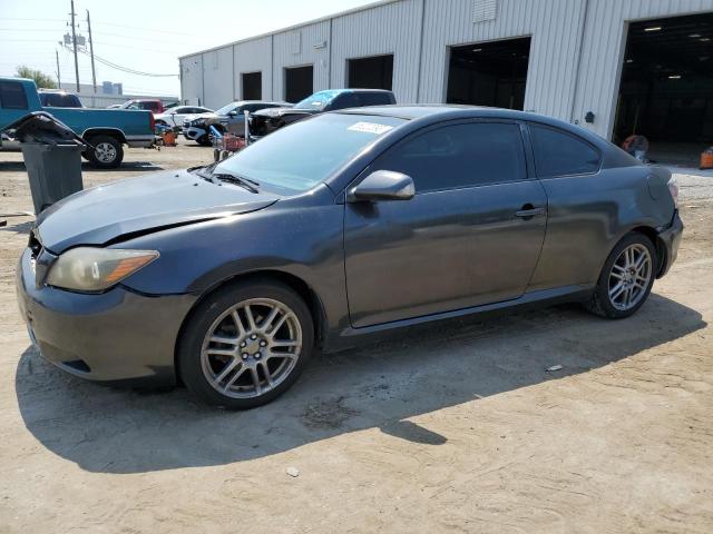 2010 Scion tC 