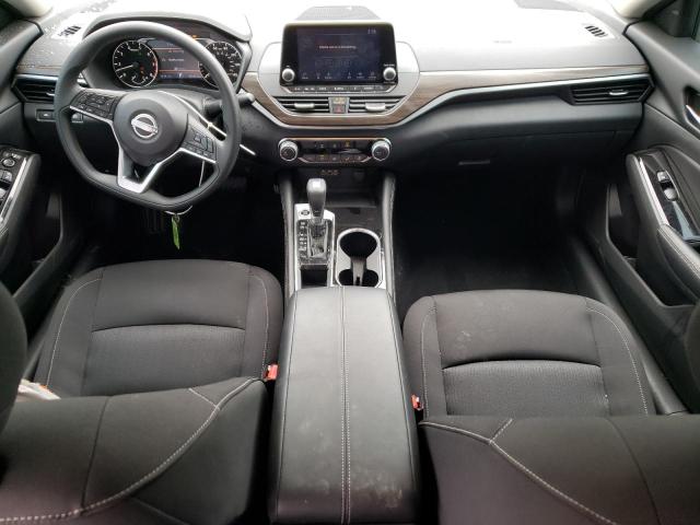 1N4BL4DV9PN355121 Nissan ALTIMA SV