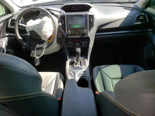 JF2GTHSC4MH226949 Subaru Crosstrek Sport