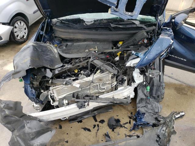 1C4PJMLX1JD526370 Jeep Cherokee Latitude Plus