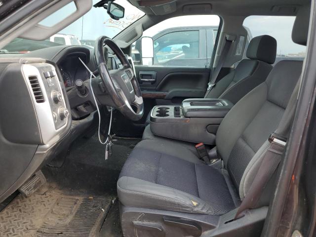 1GT12YEG4FF180897 GMC Sierra K2500 Sle