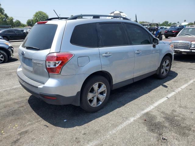 JF2SJADC1FH405747 Subaru Forester 2.5i Premium