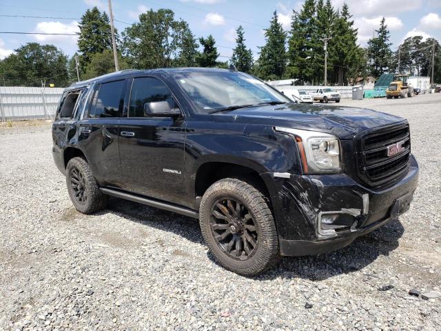 1GKS2CKJXFR583003 GMC YUKON DENALI