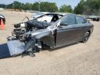2015 CHRYSLER 200 LIMITE - 1C3CCCAB5FN715717
