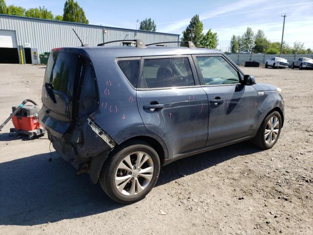 KNDJP3A56G7240294 KIA SOUL +