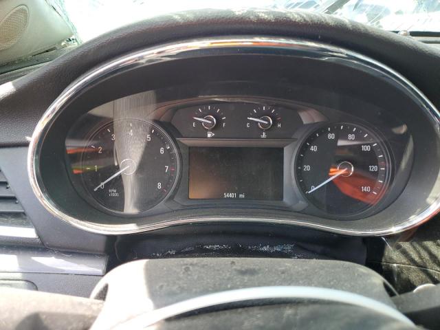 KL4CJASB8HB033059 Buick Encore Preferred