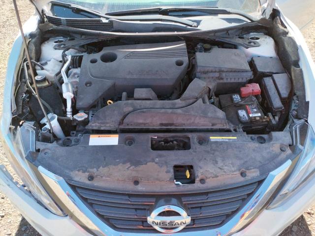 1N4AL3AP6GN332326 Nissan ALTIMA 2.5